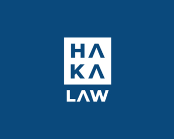 HAKA law